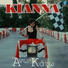 Kianna [drivemusic.me]