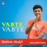 Mahtim Shakib