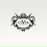 Ulver