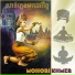 Khmer Mahori