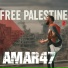 AMAR47