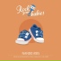 Rock Your Babies
