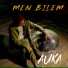 AUKA