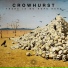 Crowhurst
