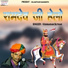 Vishnaram Suthar