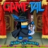 GaMetal