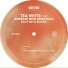 Tea White feat. Bongani Mehlomakhulu