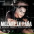 Mozart ''La Para''