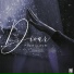 Mehrab feat. Farshad Yousefi, Amin Mojaradi