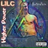 Lilc