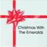 The Emeralds