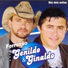 Genildo & Ginaldo
