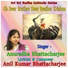 Anuradha bhattacharjee