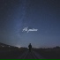 MNL MUSIC