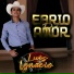 Luis Ignacio