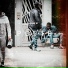 Mess 2T