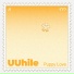 UUhile