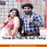 Prakash Dewasi, Rashmi Nishad