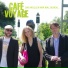 Café Voyage