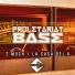 Proletariat Base