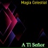 Magia Celestial