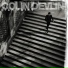 Colin Devlin
