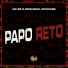 MC RD, Dioguinho Hitmaker, Maax Deejay
