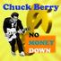 chuck barry