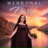 Mehronai Khayriddin