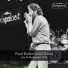 Paul Butterfield Band