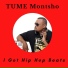 Tume Montsho