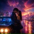 Best Of Hits, Pop Tracks, Pop Songs