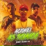 DJ K feat. MC DOM LP, MC Lipivox