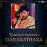 Shashank Jodidar