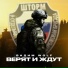 Вадим WolF