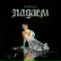 AVELLY