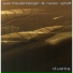 Hanko Uphoff, Axel Freudenberger