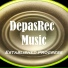 DepasRec