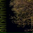 dramaking