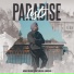 Jashan Panesar