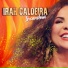 Irah Caldeira