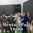 Yusna feat. Early