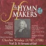 St. Michael's Singers