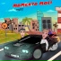 Maled, rmrwrm