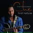 Che Chidi Chukwumerije