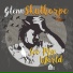 Glenn Skuthorpe