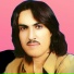 Mohammad ullah Katawazai