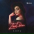 Zaret khan