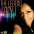Lady J