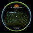 Plus Beat'Z